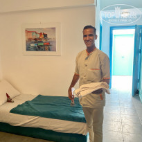 фото из отзыва ID 2741812