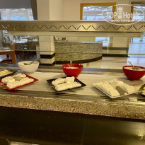 фото из отзыва ID 2741812