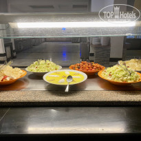 фото из отзыва ID 2741812