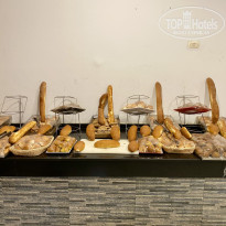 фото из отзыва ID 2741812