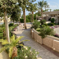 фото из отзыва ID 2741812