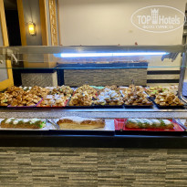 фото из отзыва ID 2741812