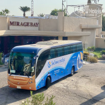 фото из отзыва ID 2741812