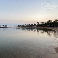 фото из отзыва ID 2741812