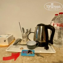 фото из отзыва ID 2741812