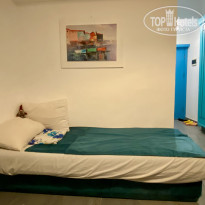 фото из отзыва ID 2741812