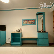 фото из отзыва ID 2741812