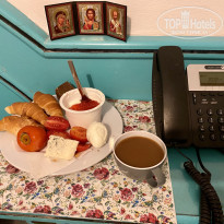 фото из отзыва ID 2741812