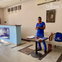 фото из отзыва ID 2741812