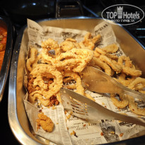 фото из отзыва ID 2741813