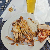 фото из отзыва ID 2741813