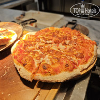 фото из отзыва ID 2741813