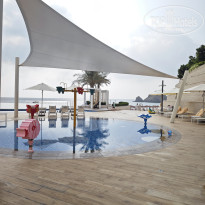 фото из отзыва ID 2741813