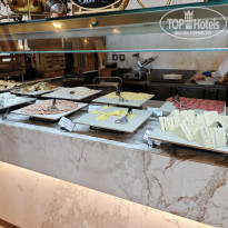 фото из отзыва ID 2741813