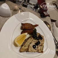 фото из отзыва ID 2741813