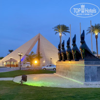 фото из отзыва ID 2741812