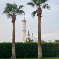 фото из отзыва ID 2741812