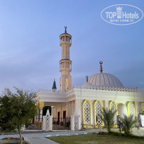 фото из отзыва ID 2741812