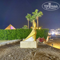 фото из отзыва ID 2741812