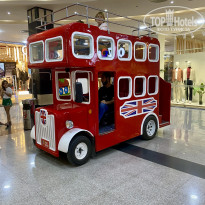 фото из отзыва ID 2741812