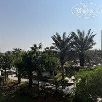 фото из отзыва ID 2741820