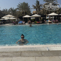 фото из отзыва ID 2741820