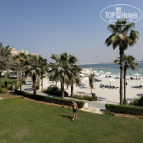 фото из отзыва ID 2741820