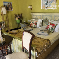 фото из отзыва ID 2741821