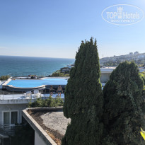 фото из отзыва ID 2741821