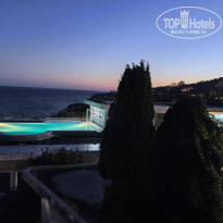 фото из отзыва ID 2741821