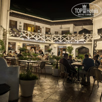 фото из отзыва ID 2741821