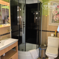 фото из отзыва ID 2741821