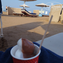 фото из отзыва ID 2741824