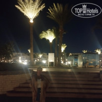 фото из отзыва ID 2741824