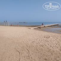 фото из отзыва ID 2741824