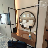 фото из отзыва ID 2741805