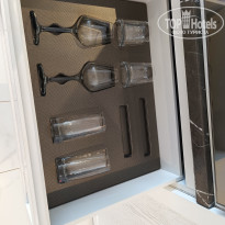 фото из отзыва ID 2741805