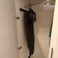 фото из отзыва ID 2741805