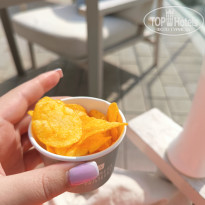 фото из отзыва ID 2741805