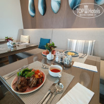 фото из отзыва ID 2741805