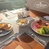 фото из отзыва ID 2741805