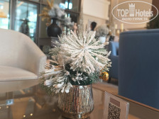 Address Beach Resort Fujairah 5*