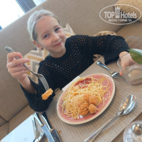 фото из отзыва ID 2741805