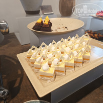 фото из отзыва ID 2741805