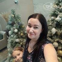 фото из отзыва ID 2741805