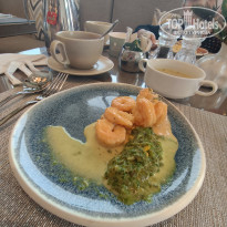 фото из отзыва ID 2741805