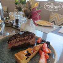 фото из отзыва ID 2741805