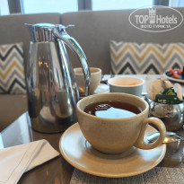 фото из отзыва ID 2741805