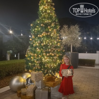 фото из отзыва ID 2741805