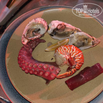 фото из отзыва ID 2741805